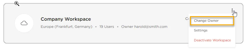 AltiumLive Users page showing 1 pending join request with Approve and Decline buttons; email notification titled MyCompany Join request offers Accept and Decline.