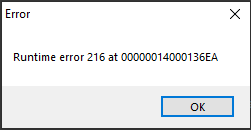 Runtime216error.png