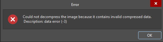 decompressError.png