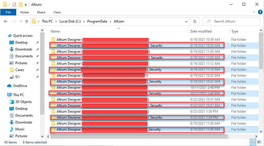 Security.png