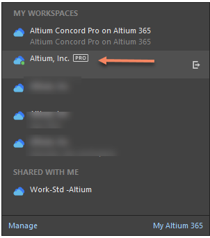 pasted image 0 (2).png