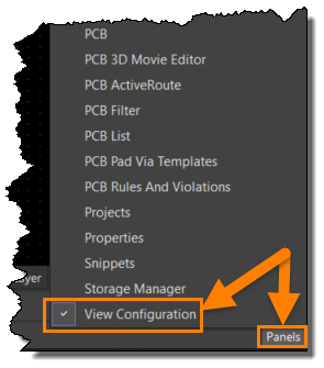 PanelsViewConfig.png