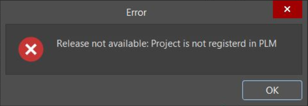 Release not available.png
