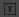 Filter icon