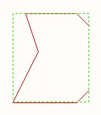  A selected IEEE Symbol (Sigma)