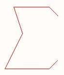  A placed IEEE Symbol (Sigma)