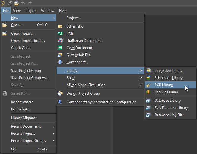 FileNewPcbLib.png