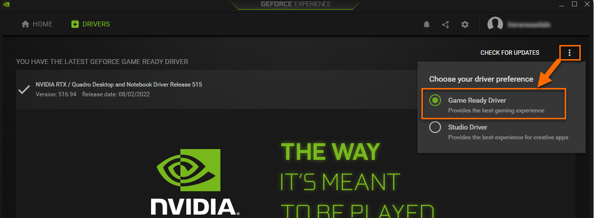 NVIDIA.png