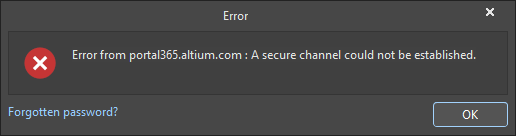 secure channel error.png