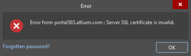 SSL cert invalid.png