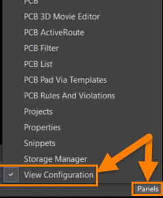 PanelsViewConfig.png