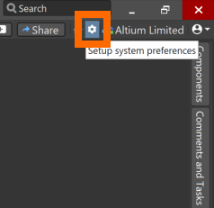 01_SetupSystemPreferences.png