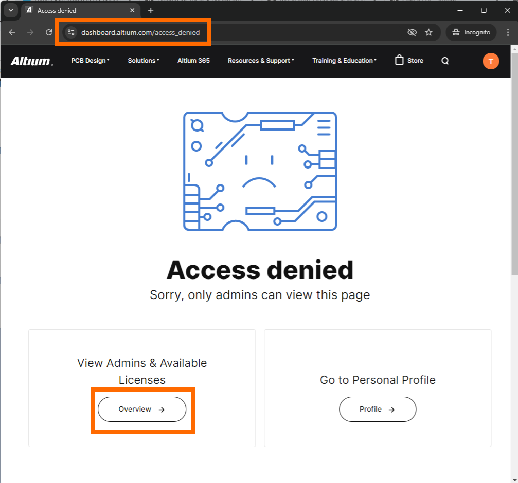 If Access Denied Continue with Overview.png