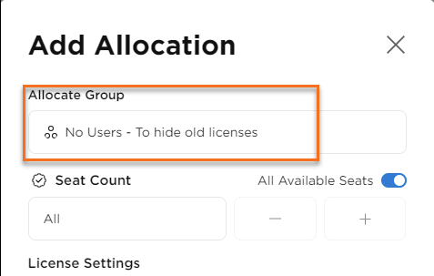 add allocation.png