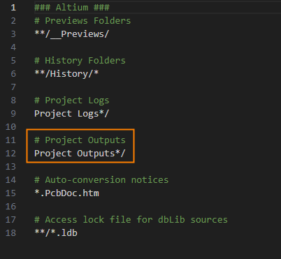 Screenshot 2024-01-19 114151.png