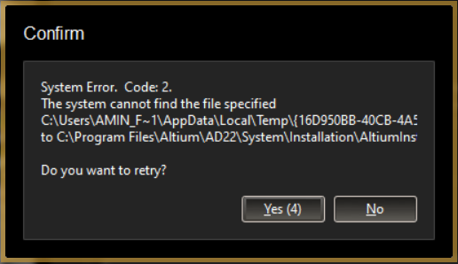 error code 2.png