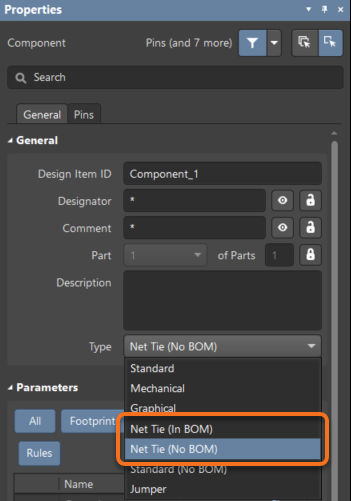 Net Tie symbol props2.png