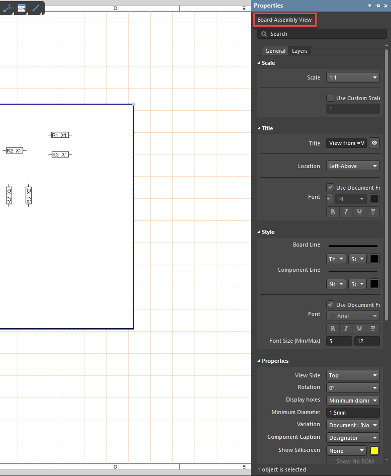 Properties panel.png