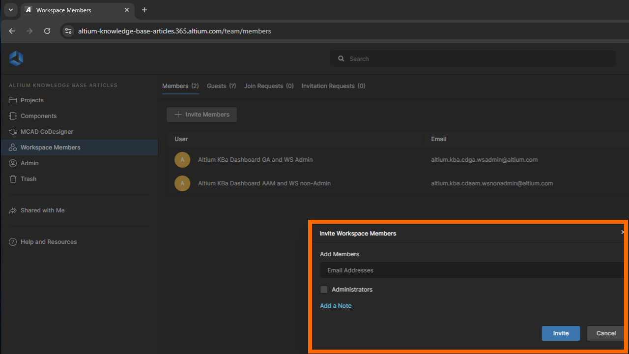 03 Invite WS Members via Email Addresses Field.png