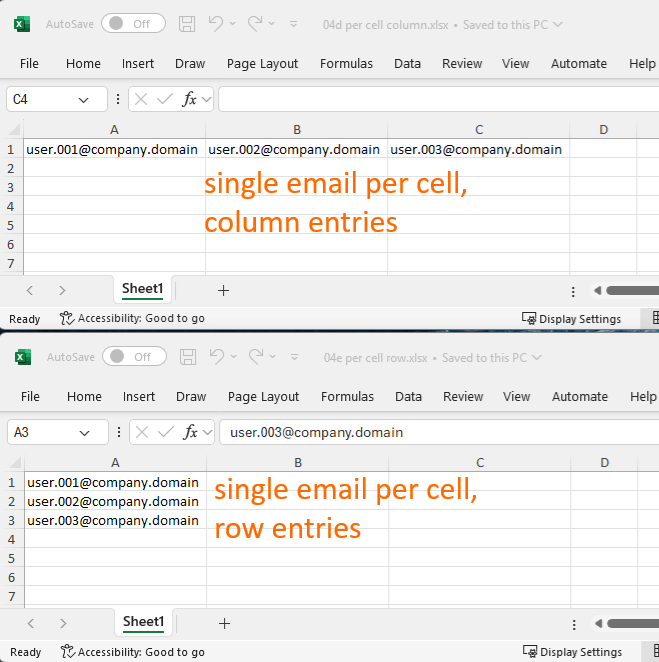 05 Spreadsheet cell entries.png
