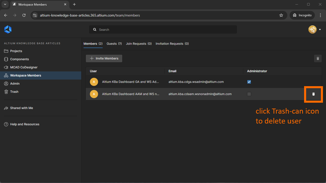 07 to delete users.png