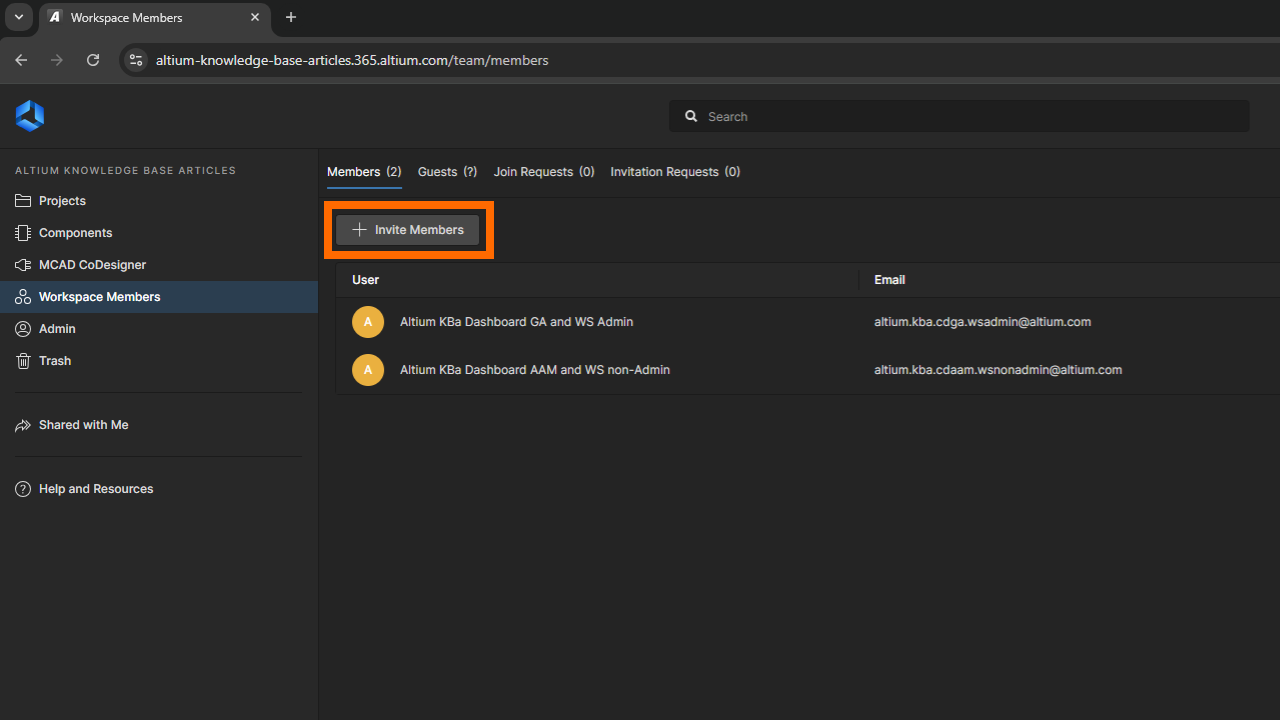 02 Click Invite Members.png