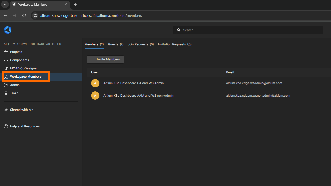 01 A365 Workspace Members.png