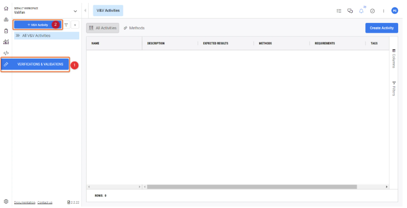 Fan Tutorial 3a - Verify System - V&V Module | Altium 365 Technical ...