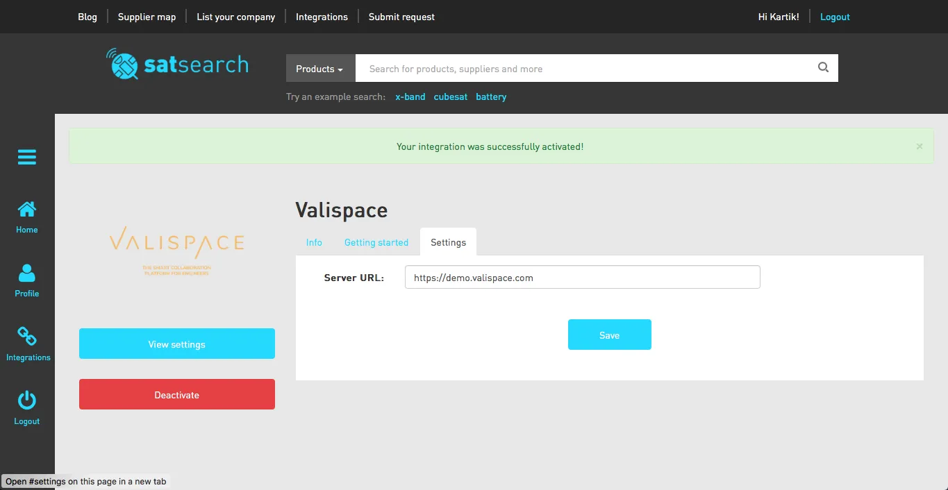 180724_satsearch_valispace_integration_addon_docs_4.png