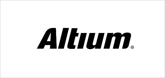 A placed graphic container object with its loaded image
